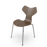 Chair PNG & PSD Images