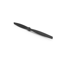 Сarbon Blades PNG & PSD Images