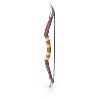 Bow PNG & PSD Images