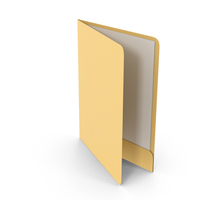 File Folder PNG & PSD Images