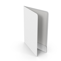 File Folder PNG & PSD Images