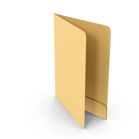 File Folder PNG & PSD Images