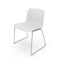 Chair PNG & PSD Images