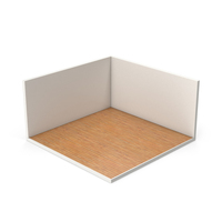 Room PNG & PSD Images