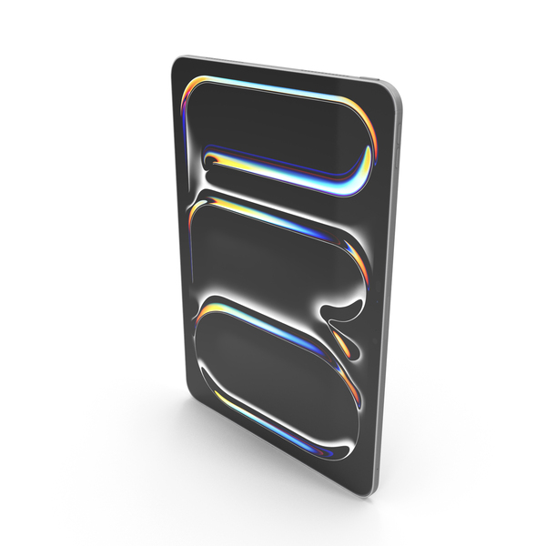 Apple IPad Pro 2024 11 Inch Silver PNG Images & PSDs for Apple IPad Pro 2024 11 Inch Silver PNG Images & PSDs for