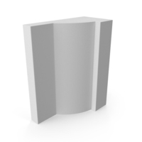 Architectural Molding Gypsum PNG & PSD Images