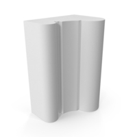 Architectural Molding Gypsum PNG & PSD Images
