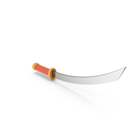 Katana Sword Icon PNG & PSD Images