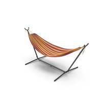 Base Of Hammock PNG & PSD Images