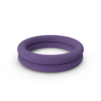 Dog Toy Puller Micro Used PNG & PSD Images