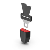 Car Seatbelt PNG & PSD Images