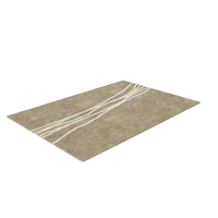 Rug PNG & PSD Images