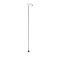 Walking Cane PNG & PSD Images
