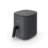 Air Fryer Cosori PNG & PSD Images
