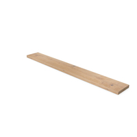 Light Wood Plank PNG & PSD Images
