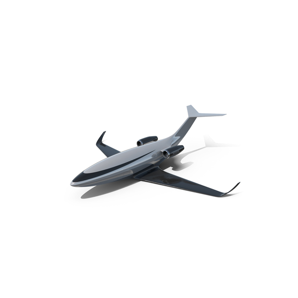 Concept Business Jet Celera 800 PNG & PSD Images