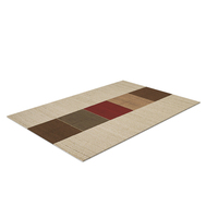 Rug PNG & PSD Images