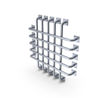 Mounting Grate PNG & PSD Images