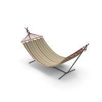 Hammock Stands PNG & PSD Images