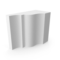Architectural Molding Gypsum Type PNG & PSD Images