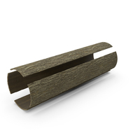 Structure Of Wood Bark PNG & PSD Images
