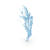 Liquid Splash PNG & PSD Images