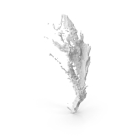 Splash PNG & PSD Images