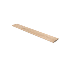 Light Wood Plank PNG & PSD Images