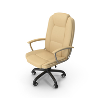 Armchair PNG & PSD Images