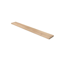 Light Wood Plank PNG & PSD Images