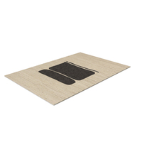 Rug PNG & PSD Images