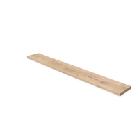 Light Wood Plank PNG & PSD Images