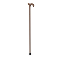 Walking Cane PNG & PSD Images