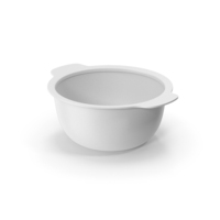 Kitchen Pot PNG & PSD Images