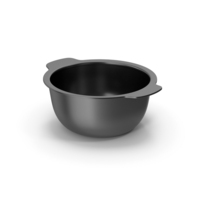Metal Pot PNG & PSD Images