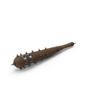 Baseball Bat Weapon PNG & PSD Images