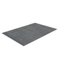 Rug PNG & PSD Images