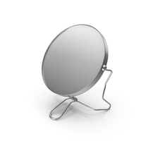 Mirror PNG & PSD Images