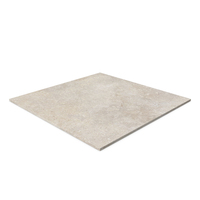 Beige Stone Tile PNG & PSD Images