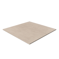 Cream Stone Tile PNG & PSD Images