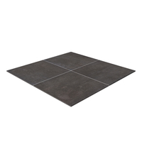 Exterior Stone Tile Pattern PNG & PSD Images