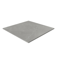 Grey Stone Tile PNG & PSD Images