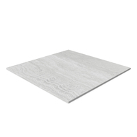 Light Grey Stone Tile PNG & PSD Images