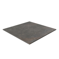 Rustic Stone Tile PNG & PSD Images