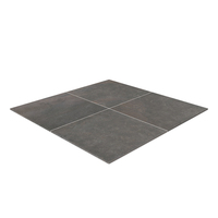 Rustic Stone Tile Pattern PNG & PSD Images