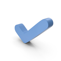 Tick Accept Correct Mark PNG & PSD Images