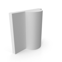 Architectural Molding Gypsum Type PNG & PSD Images