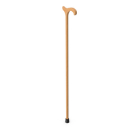 Wood Walking Cone PNG & PSD Images
