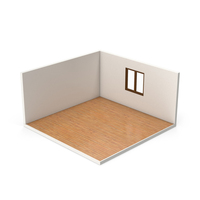 Room PNG & PSD Images