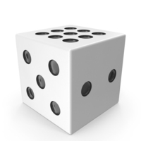 Dice PNG & PSD Images